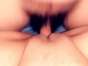 Late night booty call  - Screenshot 5 of 16 - Booty Call