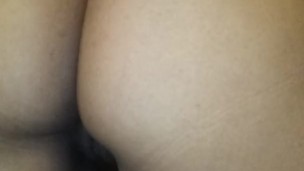 ASMR your girl dreams about me fucking her