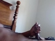 Dickplay Compilation - Screenshot 4 of 16 - HD