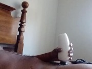Dickplay Compilation - Screenshot 6 of 16 - Big Cock