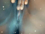 BBW Needs Some Dick
