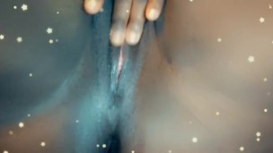 BBW Needs Some Dick