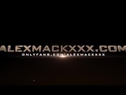 Fitness trainer facefucked upside down 1/16