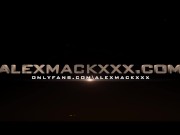 Fitness trainer facefucked upside down 16/16