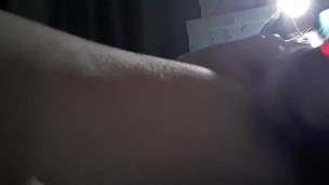 make me cum