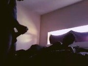 Cumshotz (COMPILATION) 10/16