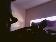 Cumshotz (COMPILATION) 11/16