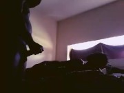 Cumshotz (COMPILATION) 12/16