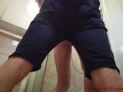 Shy beautiful teen with a perfect ass hole likes to party hardcore! Part 1 5/16