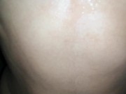 baise rapide et silencieuse chez le beau-père et la belle-mère 15/16