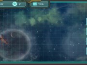 Akabur's Star Channel 34 Uncensored Guide Episode 8 11/16