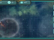 Akabur's Star Channel 34 Uncensored Guide Episode 8 13/16