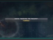 Akabur's Star Channel 34 Uncensored Guide Episode 8 14/16