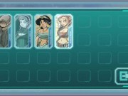 Akabur's Star Channel 34 Uncensored Guide Episode 8 16/16