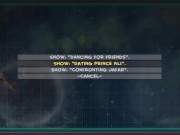 Akabur's Star Channel 34 Uncensored Guide Episode 8 4/16