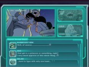 Akabur's Star Channel 34 Uncensored Guide Episode 8 5/16