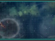 Akabur's Star Channel 34 Uncensored Guide Episode 8 7/16