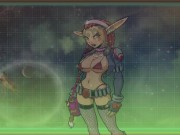 Akabur's Star Channel 34 Uncensored Guide Episode 8 8/16