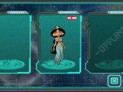 Akabur's Star Channel 34 Uncensored Guide Episode 8 9/16