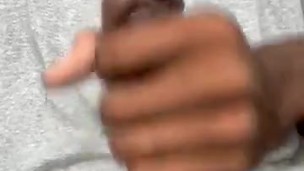 bbc cums