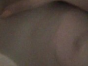 Bathtime tease - Screenshot 16 of 16 - HD