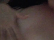Bathtime tease - Screenshot 2 of 16 - Sensual
