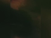  smoking horny teen needs to be fucked hard! ;)