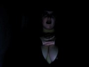 Goddess Tay Teaser