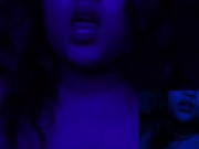 Destroyer - Screenshot 12 of 16 - Lipstick