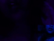 Destroyer - Screenshot 16 of 16 - HD