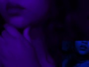 Destroyer - Screenshot 5 of 16 - Teen