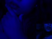 Destroyer - Screenshot 6 of 16 - HD