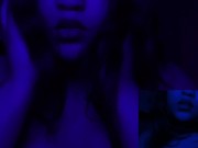 Destroyer - Screenshot 7 of 16 - Lipstick