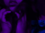 Destroyer - Screenshot 8 of 16 - Ebony