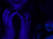 Destroyer - Screenshot 9 of 16 - Music