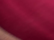 Riding Daddy’s Cock Till He Cums 11/16