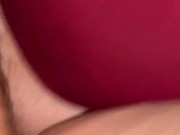 Riding Daddy’s Cock Till He Cums 7/16