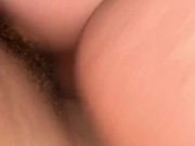 Riding Daddy’s Cock Till He Cums 8/16