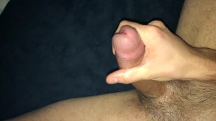 Cumshot compilation