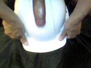 Hardhat Hump - Screenshot 9 of 16 - Jizz