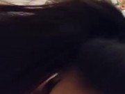 Rave slut gets her pussy stretched (fisting) (juggalo porn) 11/16