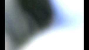 Anal cam | close up and inside my ass 