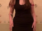 Strip tease  - Screenshot 1 of 16 - HD