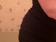 Strip tease  - Screenshot 7 of 16 - Fishnets