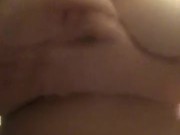Titty sucking!!!! - Screenshot 6 of 16 - Big Titties Bouncing
