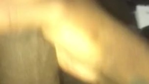 Quick BBC stroke with precum brandaman91 