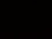 Homemade Amateur Hot Redhead Sexy Ass ex GF Deepthroat Facefucked. Facial  16/16