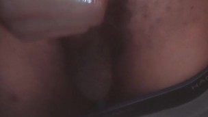 Black cock