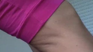 Gina Gerson webcam