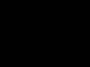 【無】パシオン・アモローサ ～愛する情熱 5～ パート1 1/16